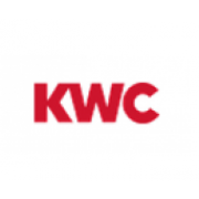 Rosette CHROMEE - KWC 
