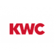 détails Calotte à tirette - KWC 