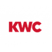 Calotte à tirette - KWC 