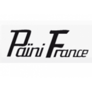 détails Joint avec filtre Colonne Douche - PAINI