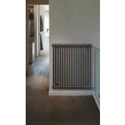 VINTAGE T 50/220 H 450 L 828 Puis 1200W