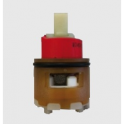 détails Cartouche Céramique 53956G350R2M - PAINI