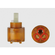 détails Cartouche Céramique 53956GM - PAINI