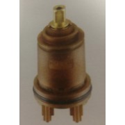 Cartouche Inverseur NOBILIS RCR201/70