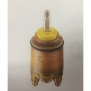 Cartouche Céramique  NOBILIS RCR290/D