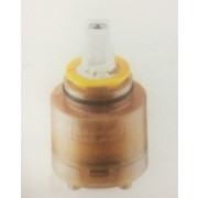 Cartouche Céramique  NOBILIS RCR350/D