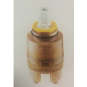Cartouche Céramique  NOBILIS RCR350-ECO