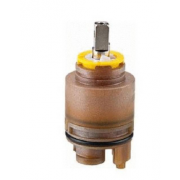 Cartouche Céramique  NOBILIS RCR360/D