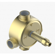 détails Cartouche EUROTHERM 3/4 - THG