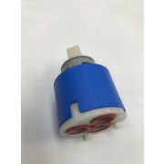 détails Cartouche céramique pour Mitigeur FRANKE