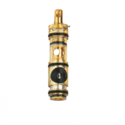 détails Cartouche GROHE - 07000000