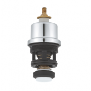 détails Inverseur GROHE - 08915000