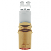détails Cartouche GROHE - 43813000