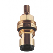 détails Tête céramique GROHE - 45142000