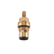 détails Tête céramique GROHE - 45342000