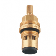 détails Tête céramique GROHE - 45882000