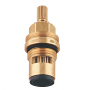 détails Tête céramique GROHE - 45883000
