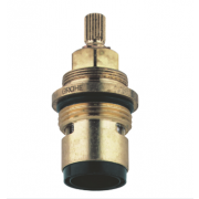 détails Tête céramique GROHE - 45885000