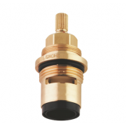 détails Tête céramique GROHE - 45888000