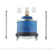 détails Cartouche GROHE - 46048000