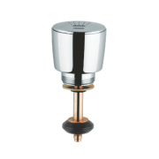 détails Inverseur GROHE - 46056000