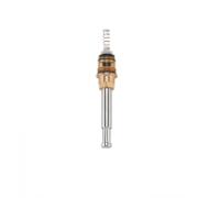 détails Inverseur GROHE - 46058000