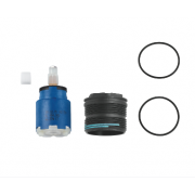 détails Cartouche GROHE - 46374000
