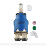 détails Cartouche GROHE - 46580000