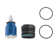 détails Cartouche GROHE - 46589000