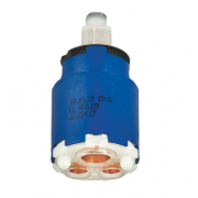 détails Cartouche GROHE - 46824000
