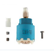détails Cartouche GROHE - 46863000