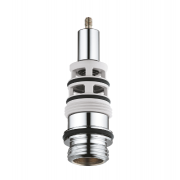 détails Inverseur GROHE - 46947000
