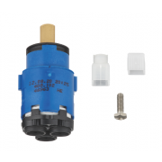 détails Cartouche GROHE - 46963000