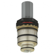 détails Cartouche GROHE - 46989000