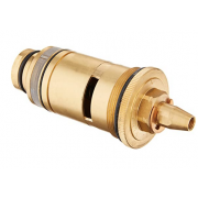 détails Cartouche GROHE 47025000