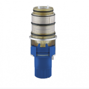 détails Cartouche GROHE - 47175000 - Turbostats