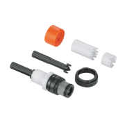 détails Cartouche GROHE - 48359000