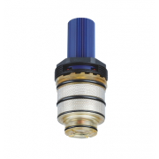 détails Cartouche GROHE - 49003000