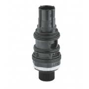 détails Cartouche GROHE - 49176000