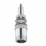 détails Inverseur GROHE - 65655000
