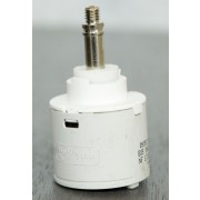 CARTOUCHE pour Mitigeur lavabo Plaisance - MARGOT