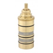 CARTOUCHE Thermostatique pour robinetterie Standard - MARGOT