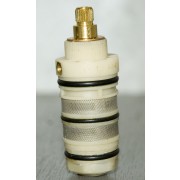 CARTOUCHE Thermostatique pour robinetterie Création - MARGOT