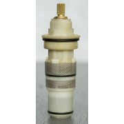 CARTOUCHE Thermostatique pour robinetterie ZEN - SQUARE