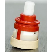 CARTOUCHE pour robinet inverseur XXX.7.00.24 - MARGOT