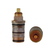 détails Cartouche Thermostatique ONDYNA 