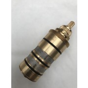 détails Cartouche pour mitigeur thermostatique KIKO apparent SANDRI