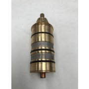 détails Cartouche pour mitigeur thermostatique H340