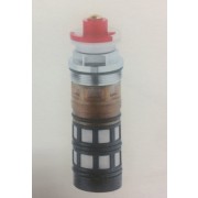 Cartouche Thermostatique NOBILIS RCR201/5