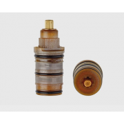 détails Cartouche thermostatique 2959 - PAINI 